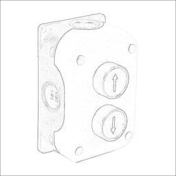 SB214-013-G
