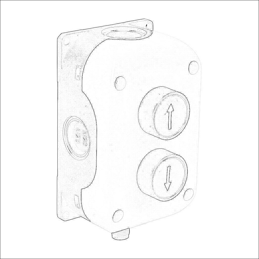 SB214-013-G-M