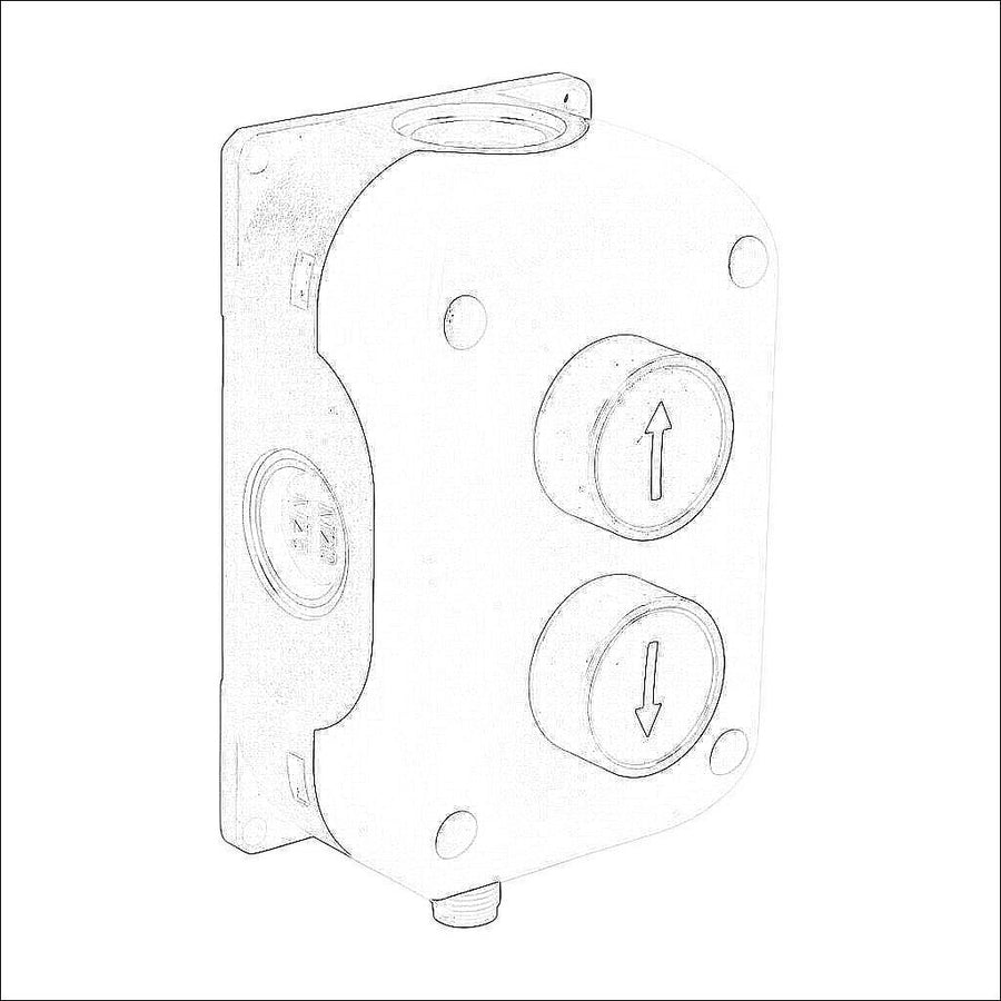 SB214-013-G-M