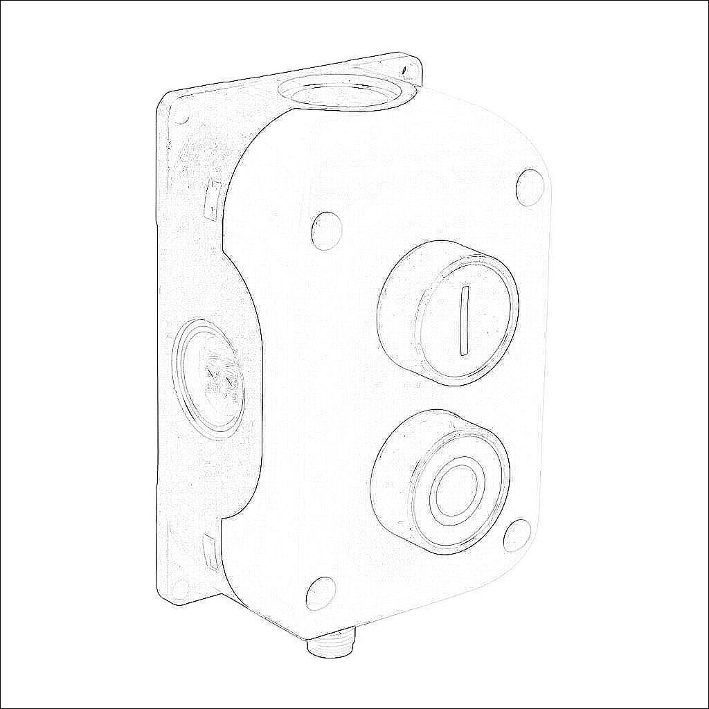 SB214-024-G-M