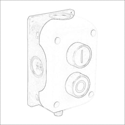 SB214-024-G-M