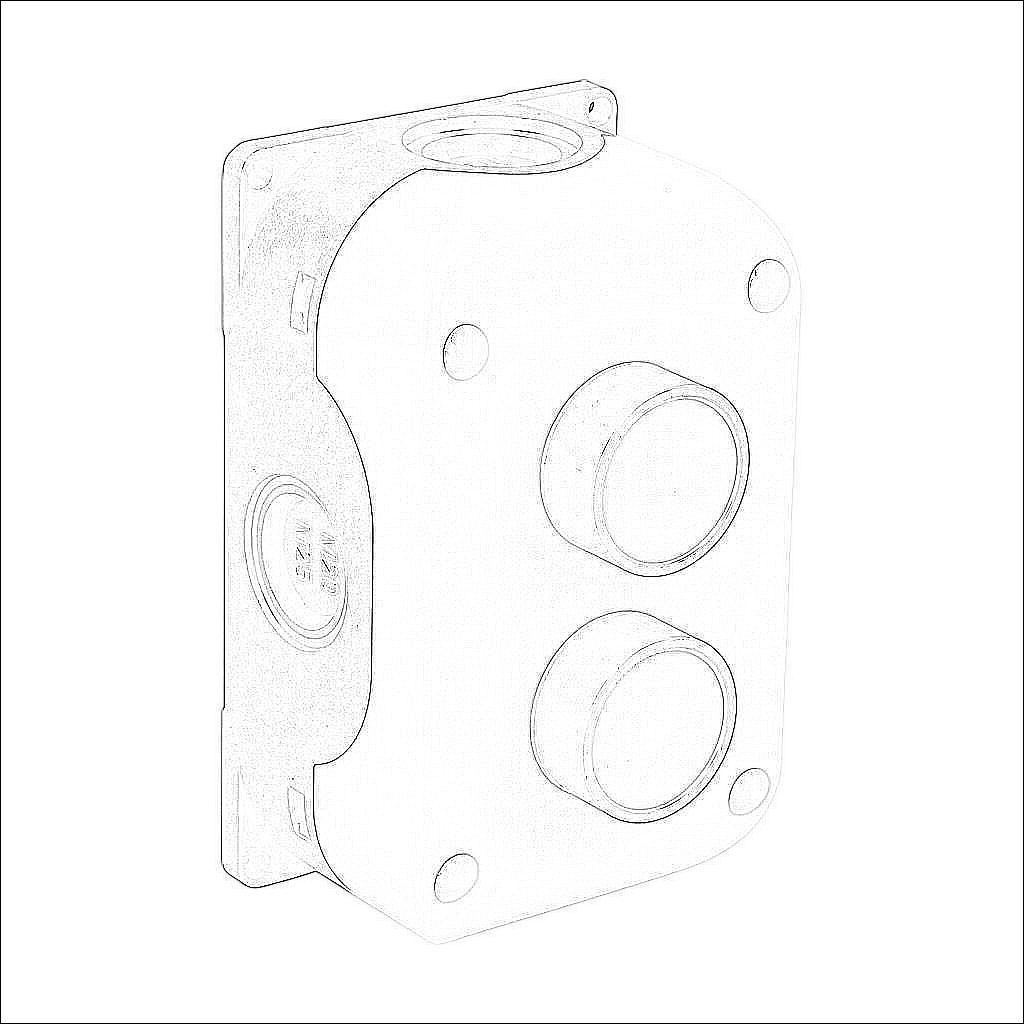 SB214-034-G