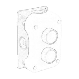 SB214-034-G