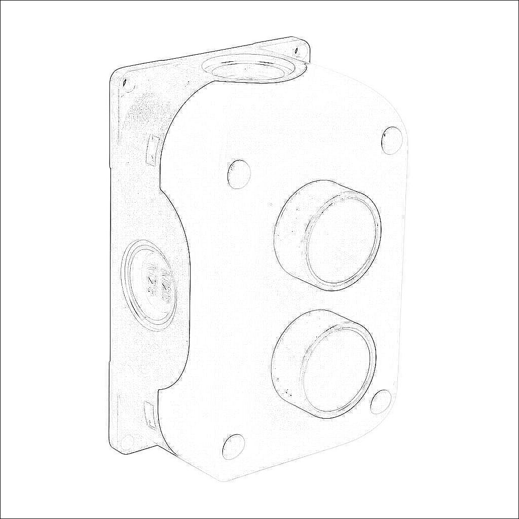 SB214-034-G-M