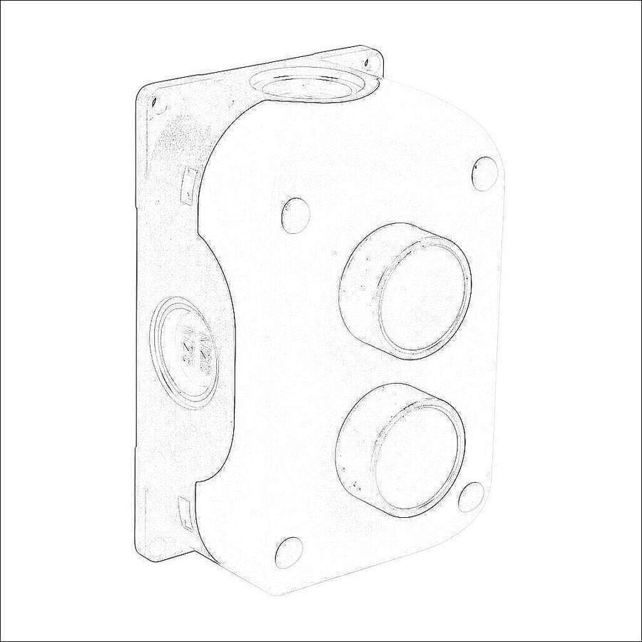 SB214-034-G-M
