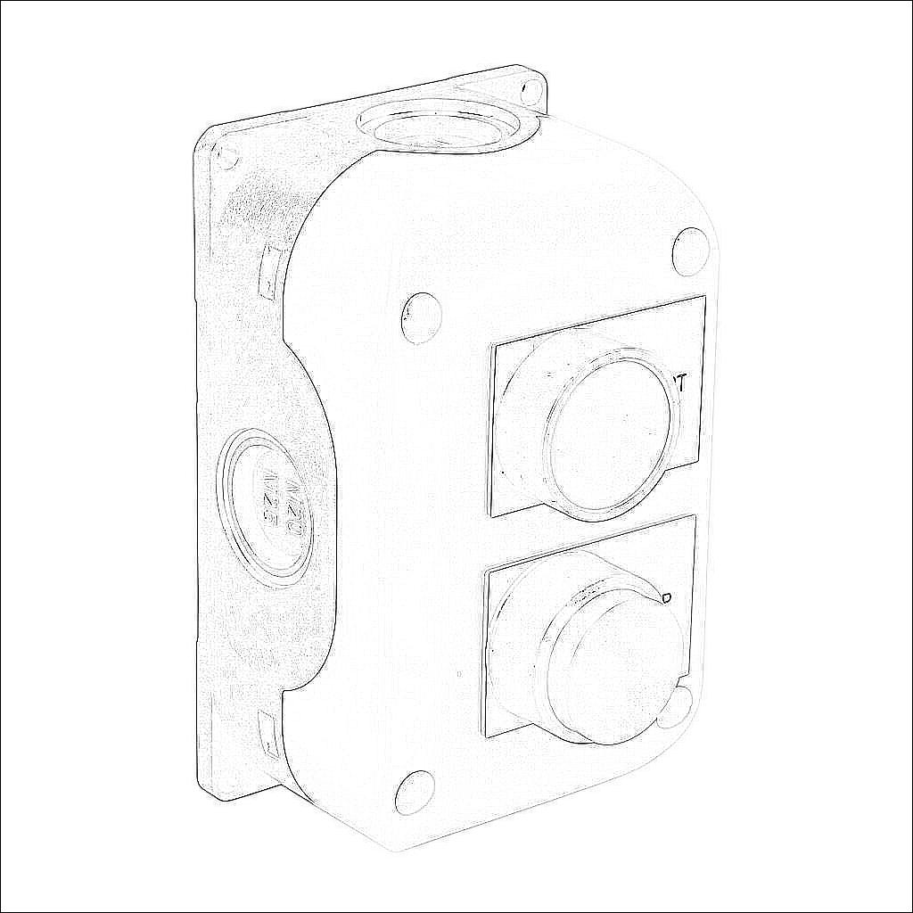 SB214-044-G