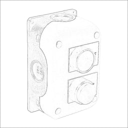 SB214-044-G