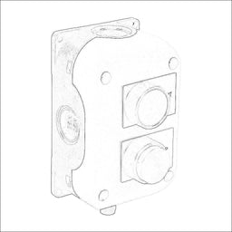 SB214-044-G-M