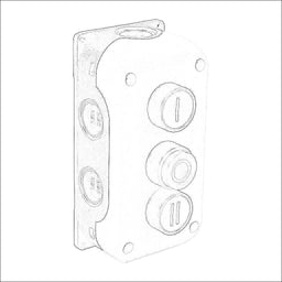 SB314-017-G