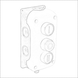 SB314-017-G-M