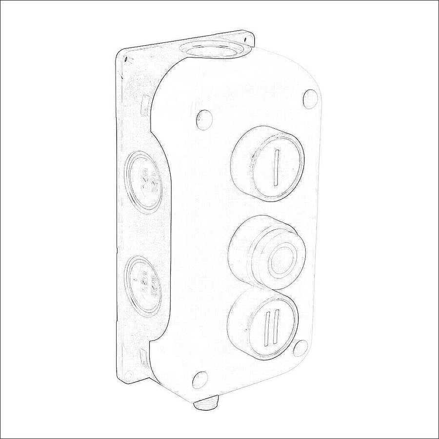 SB314-017-G-M