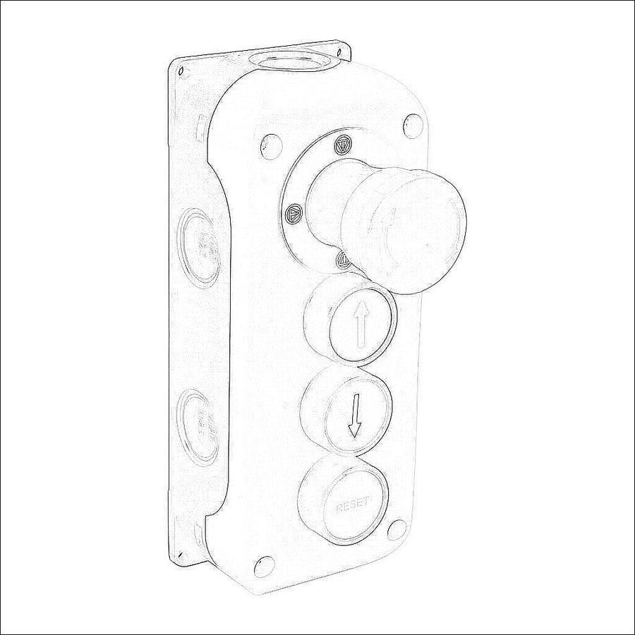 SB414-01B-G
