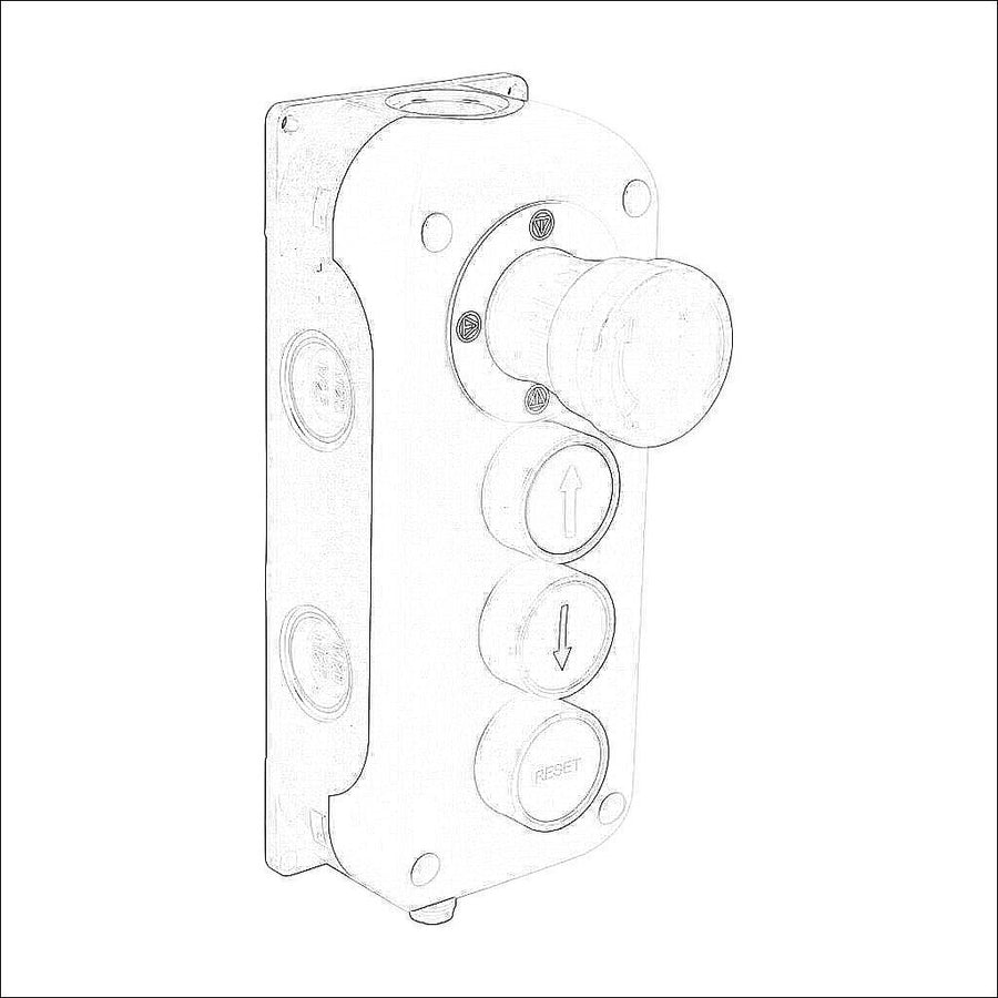SB414-01B-G-M