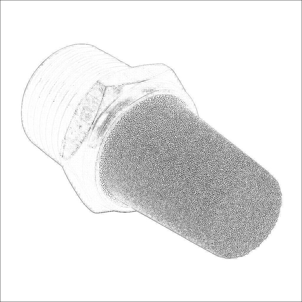 SBC-12N