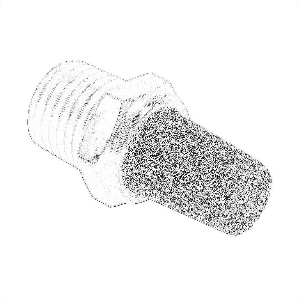 SBC-14R