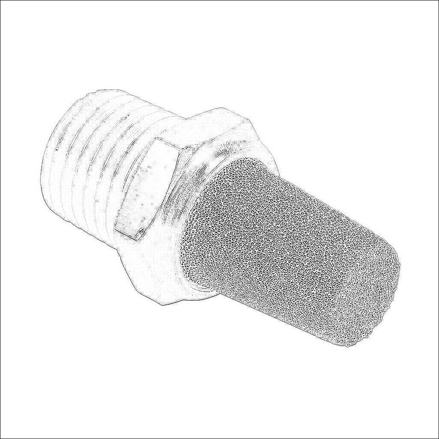 SBC-14R