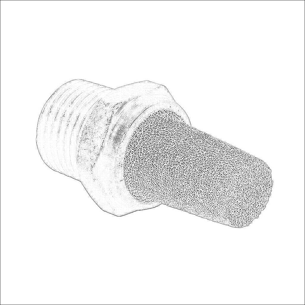 SBC-18N