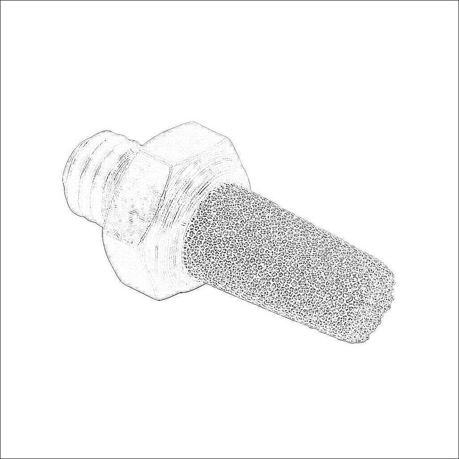 SBC-M5