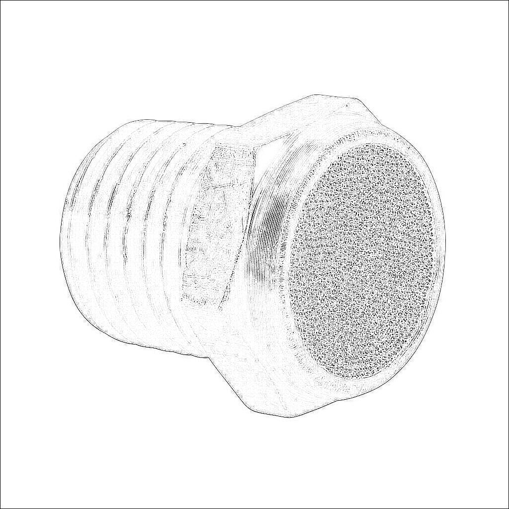 SBF-14N