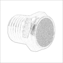 SBF-14N