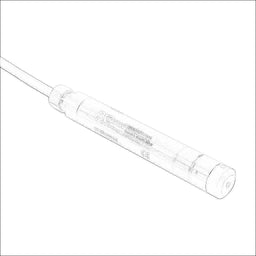 SBLT-010-L50