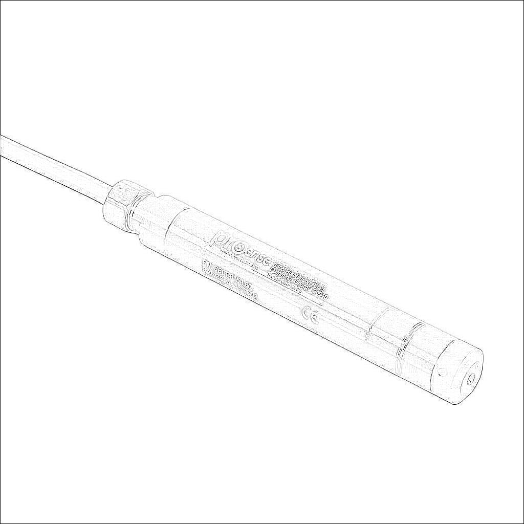 SBLT-015-L60