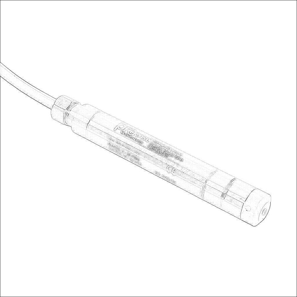 SBLT-030-L100