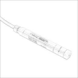 SBLT-030-L100