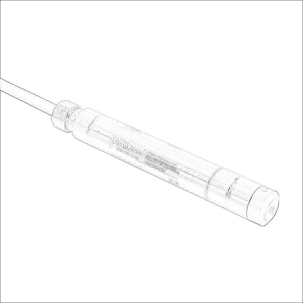SBLT-050-L150