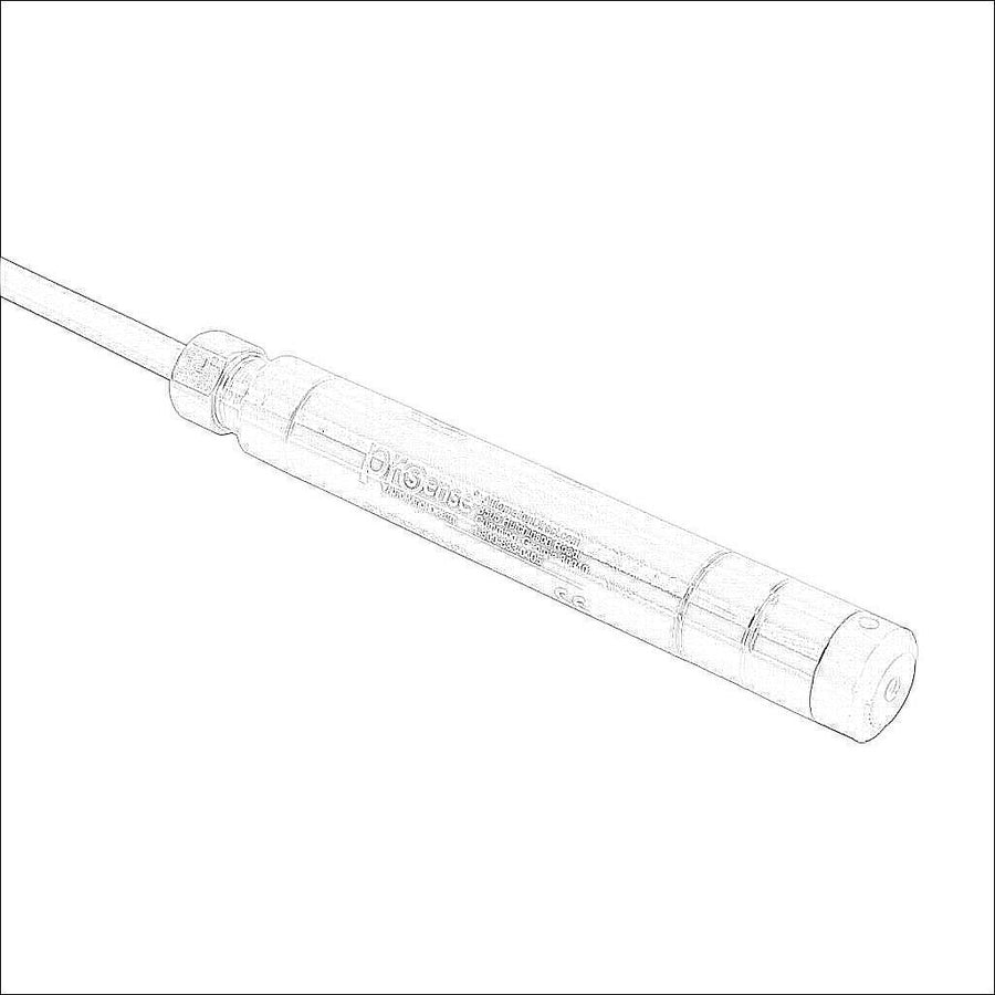 SBLT-050-L150