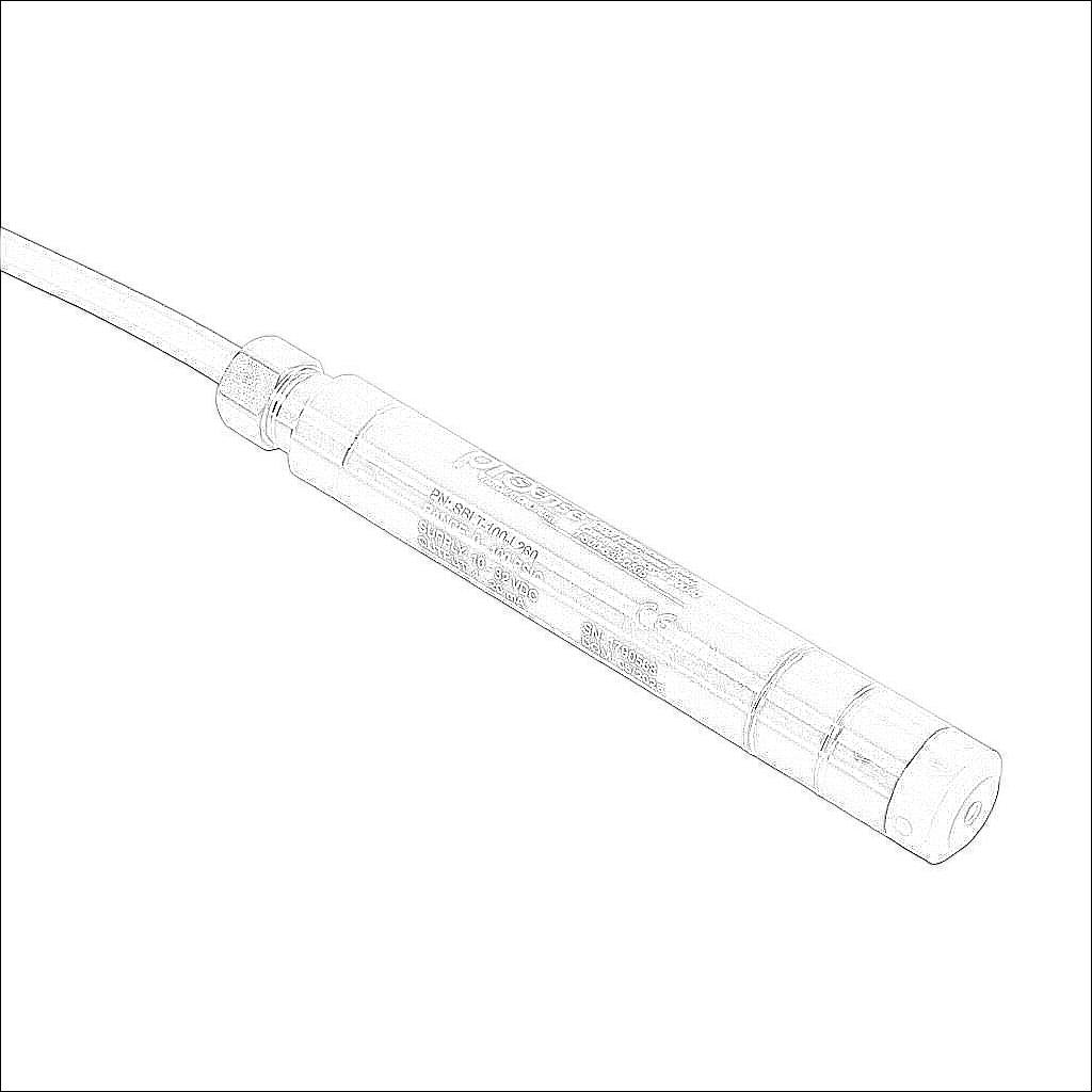 SBLT-100-L260