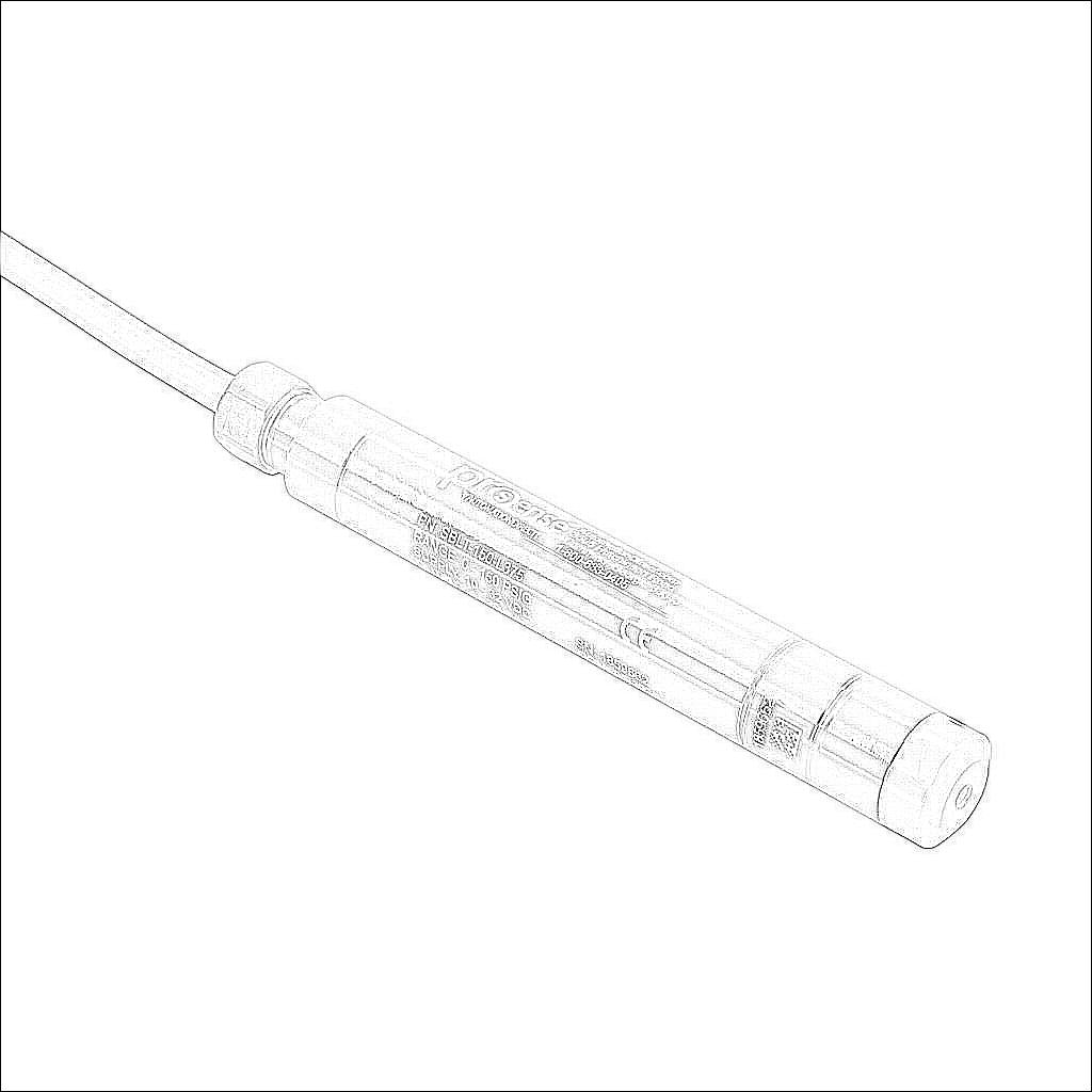 SBLT-150-L375