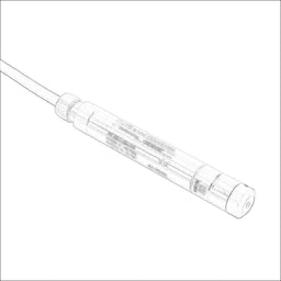 SBLT-150-L375
