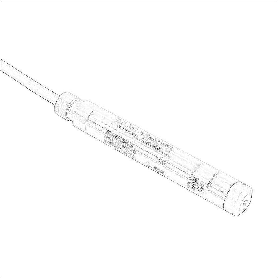 SBLT-150-L375