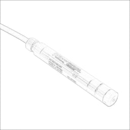SBLT-200-L500