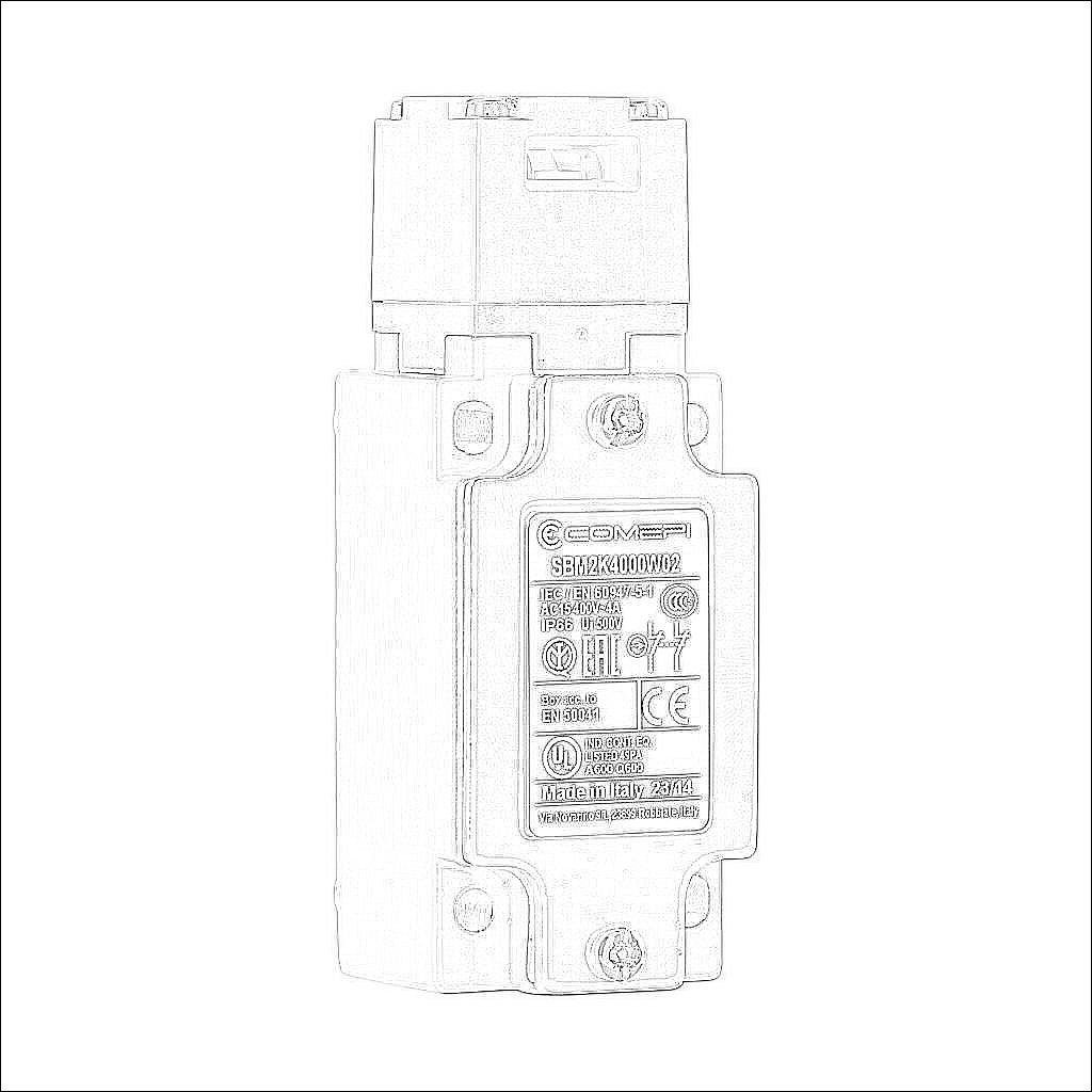 SBM2K4000W02