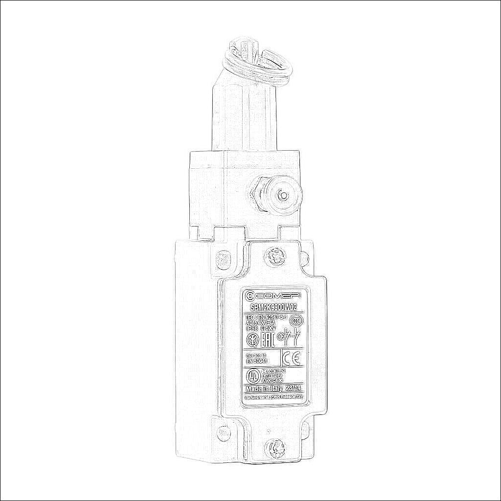 SBM2K9900W02