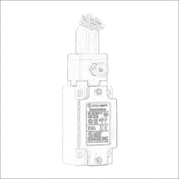 SBM2K9900W02