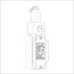 SBM2K9900W03