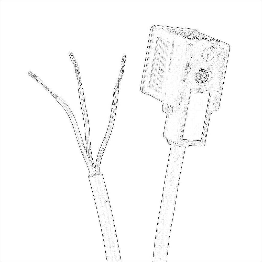 SC10-LS110-3
