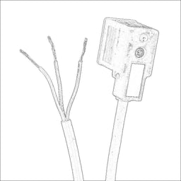 SC10-LS110-3