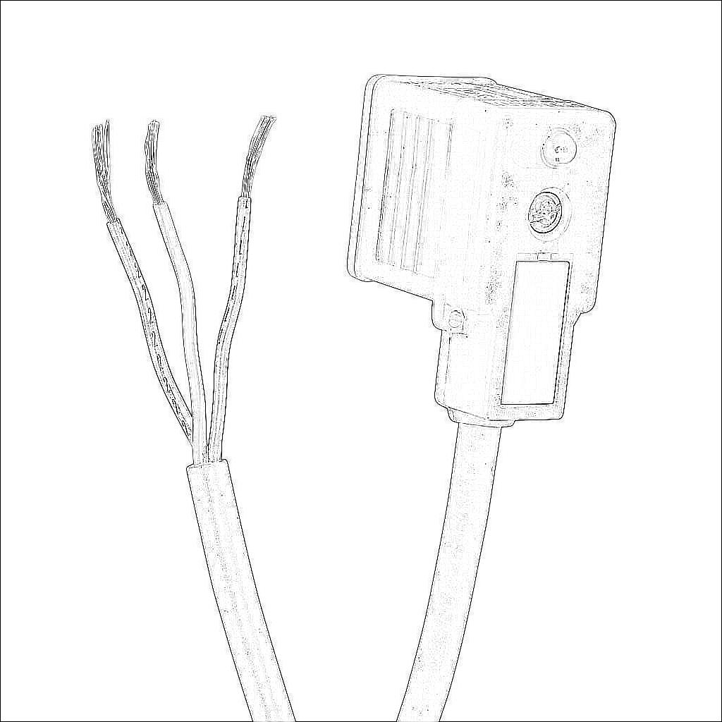 SC10-LS110-5