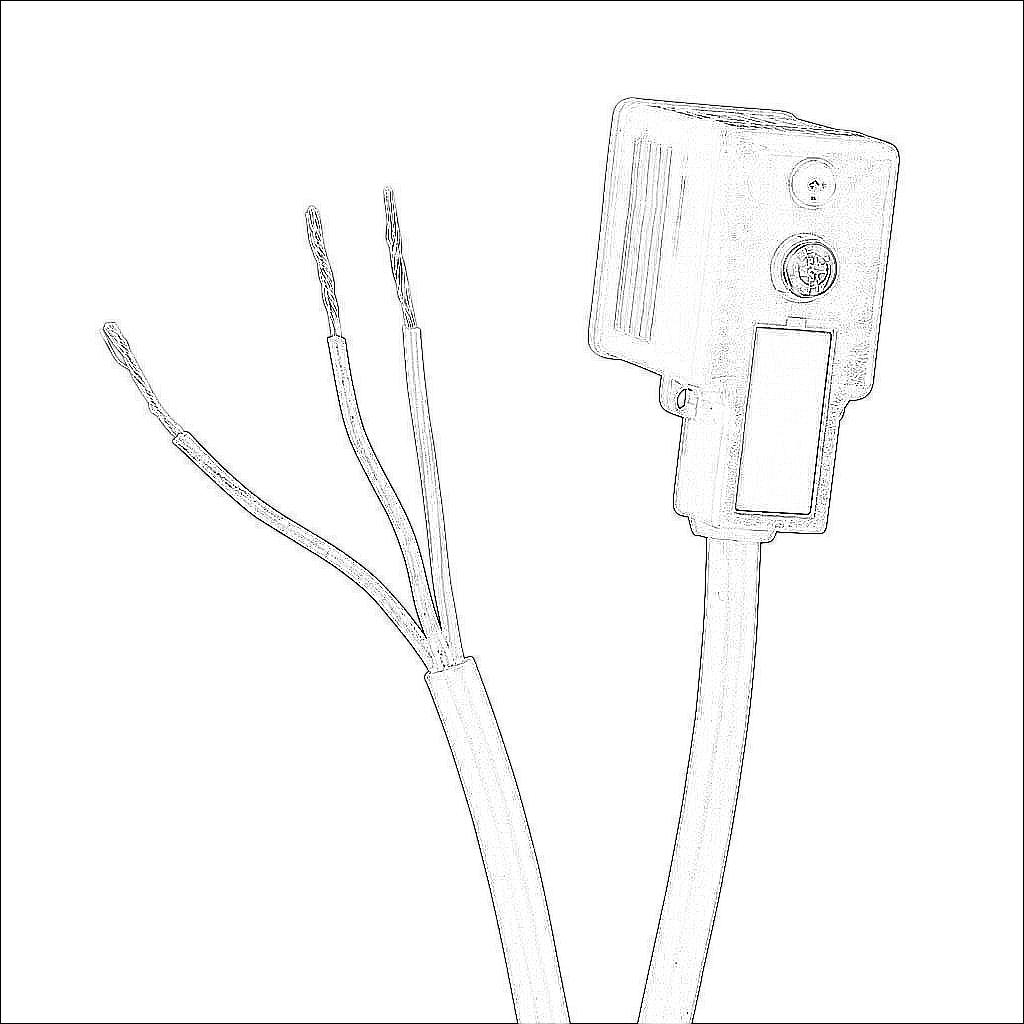 SC10-LS24-3