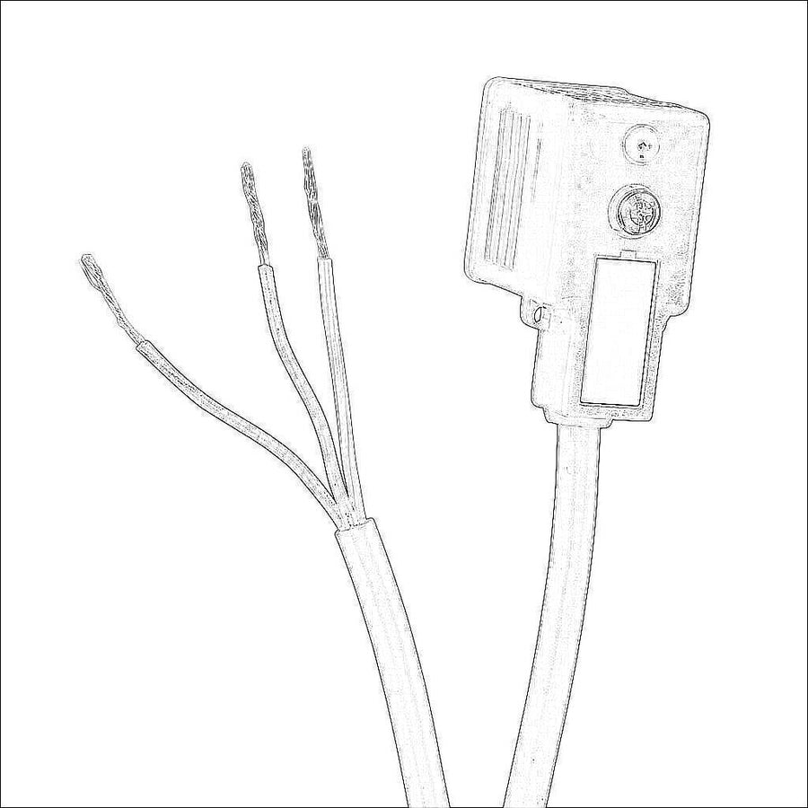 SC10-LS24-3