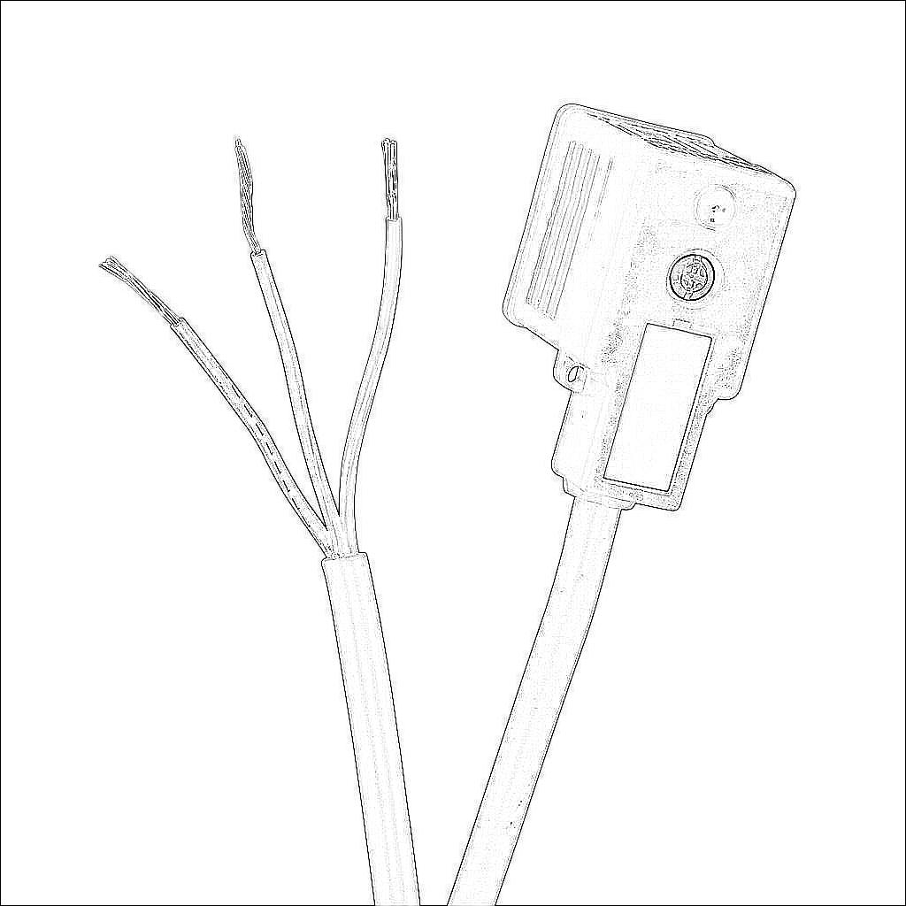 SC10-LS24-5