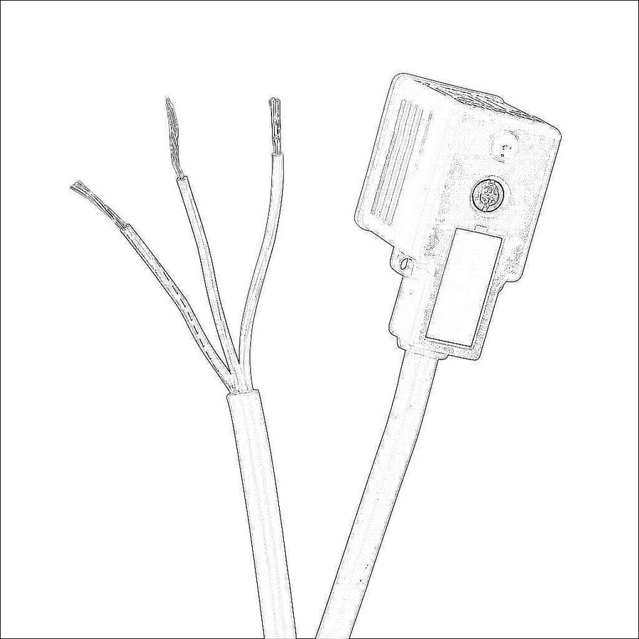 SC10-LS24-5