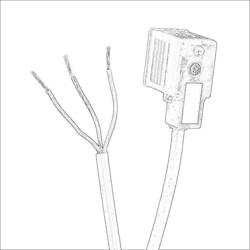 SC11-LS110-3