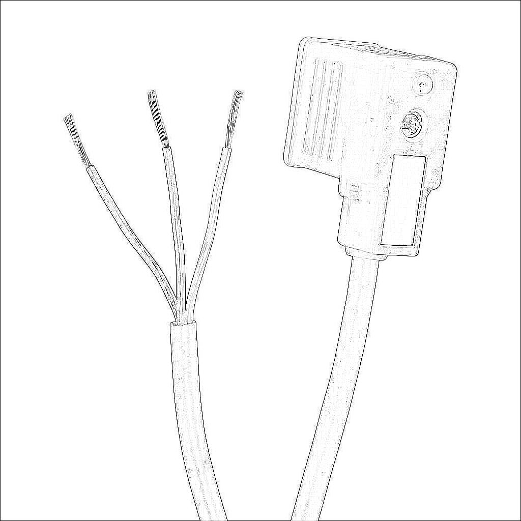 SC11-LS110-5