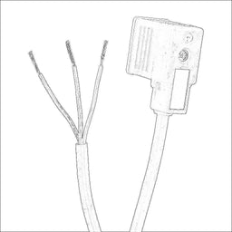 SC11-LS110-5