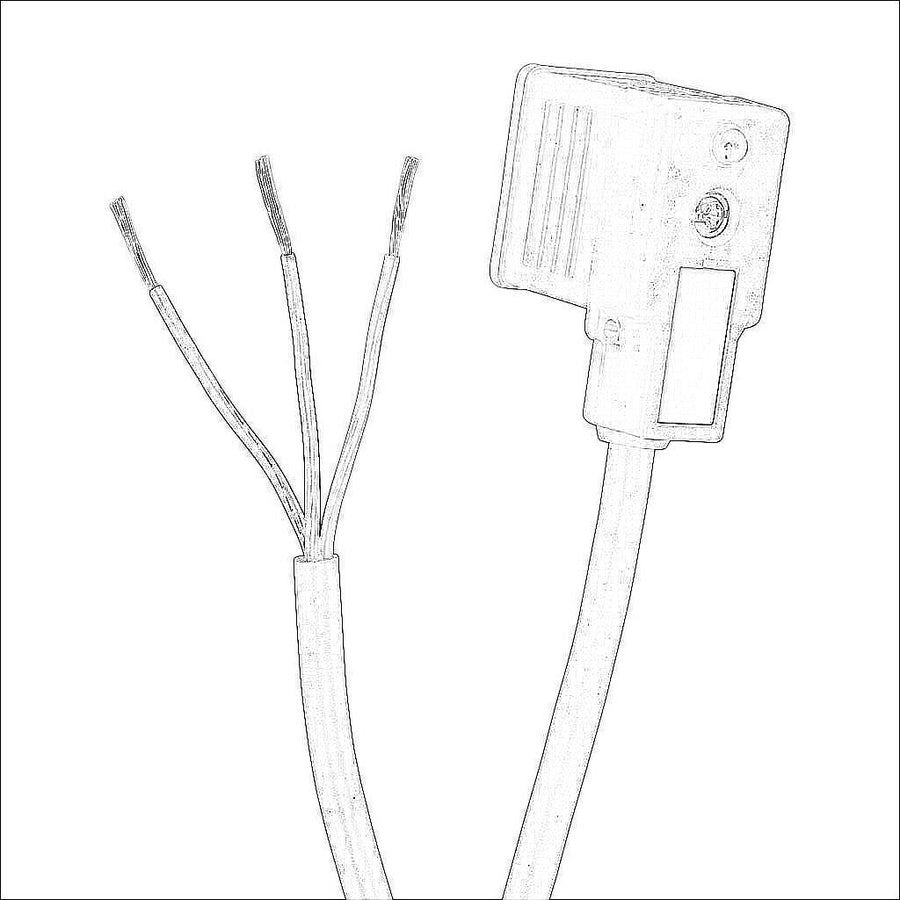 SC11-LS110-5
